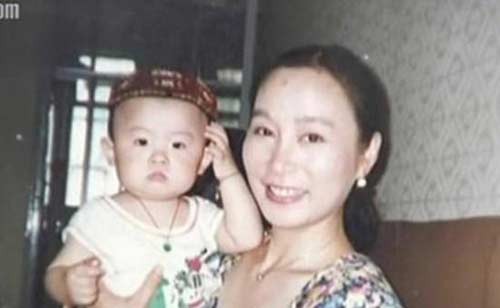 Cuộc đời ít ai biết về Lâm Xung kinh điển nhất của Thủy Hử - ảnh 3