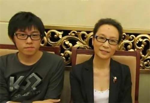 Cuộc đời ít ai biết về Lâm Xung kinh điển nhất của Thủy Hử - ảnh 4