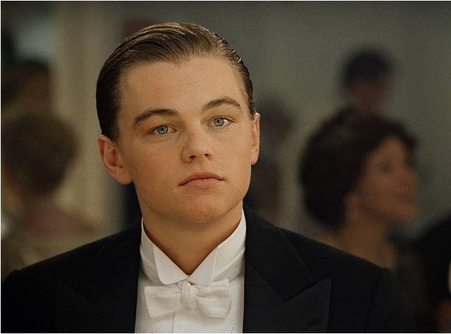 Chuyện có thật về ‘biệt đội sát gái’ do Leonardo DiCaprio làm thủ lĩnh - ảnh 4