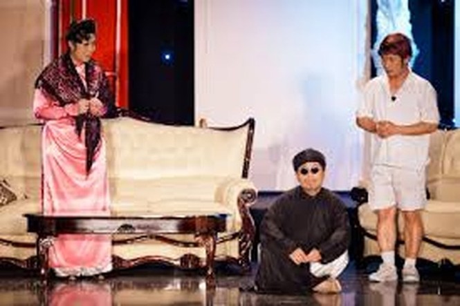 Bằng Kiều từng bỏ đi hát dù cát-xê lên đến 2 cây vàng - ảnh 1