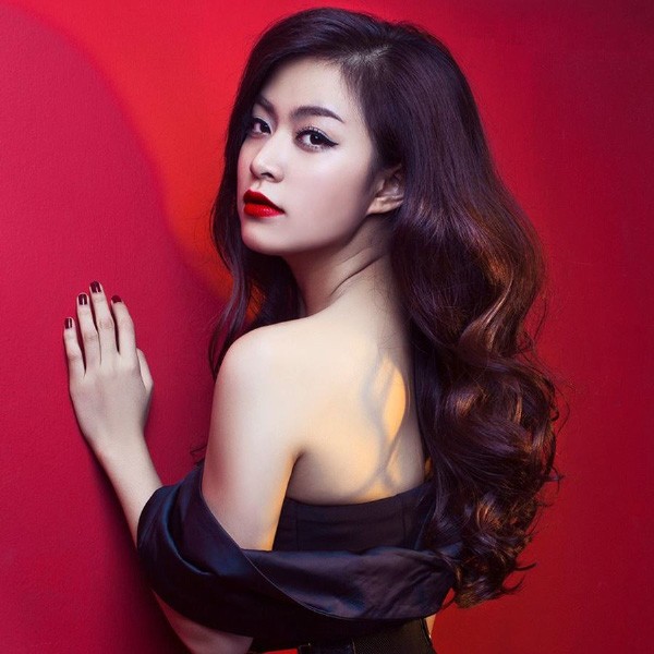 ‘Cha đẻ’ Nhật ký Vàng Anh nói về Hoàng Thuỳ Linh sau 11 năm scandal - ảnh 4