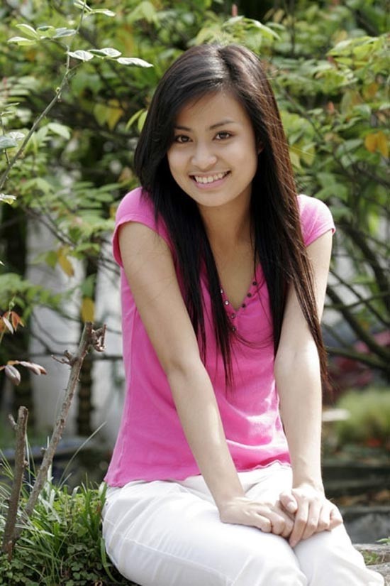 ‘Cha đẻ’ Nhật ký Vàng Anh nói về Hoàng Thuỳ Linh sau 11 năm scandal - ảnh 3