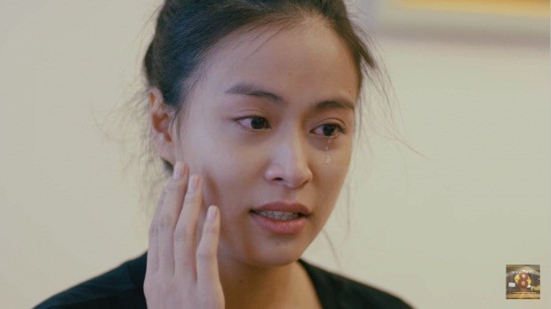 ‘Cha đẻ’ Nhật ký Vàng Anh nói về Hoàng Thuỳ Linh sau 11 năm scandal - ảnh 1