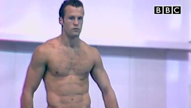 'Người vận chuyển' Jason Statham: từ bán hàng rong đến siêu sao võ thuật Hollywood - ảnh 2