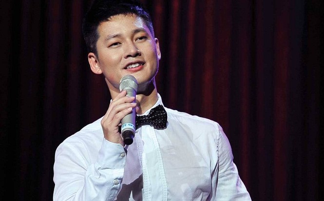 Công bố top 3 Người đẹp Thời trang và Người đẹp Tài năng - ảnh 6