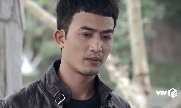Bất ngờ với ảnh 'khi xưa ta bé' của 'Quỳnh búp bê’ - ảnh 11