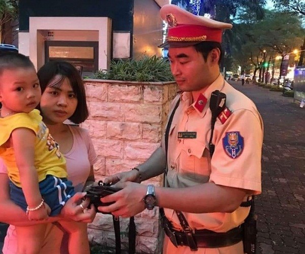 Bản tin 14H: ‘Đào mỏ’ nhiều đàn ông, cô gái bị bạn trai bắn chết - ảnh 2