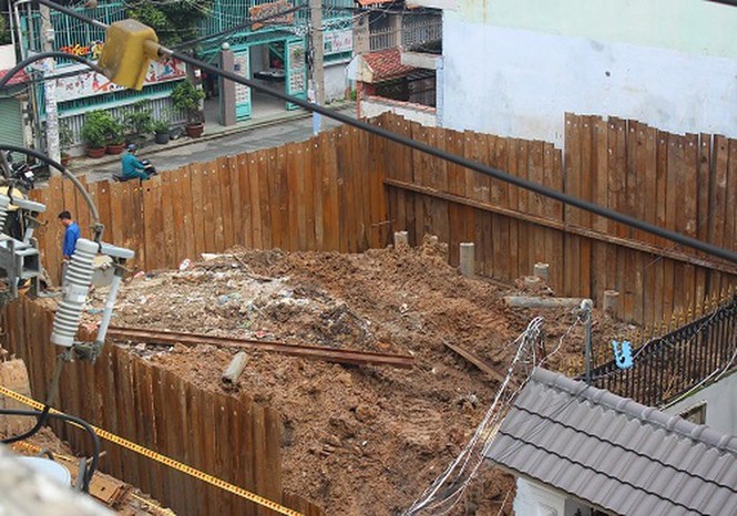 Tên cướp khét tiếng vượt ngục bằng trực thăng bị bắt - ảnh 1