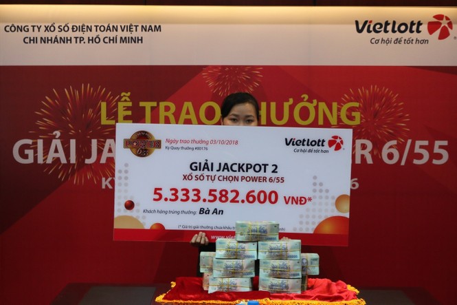 Bản tin 8H: Người đàn ông bị giam giữ làm nô lệ suốt 40 năm - ảnh 1