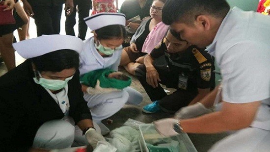 Bản tin 8H: Người đàn ông bị giam giữ làm nô lệ suốt 40 năm - ảnh 2