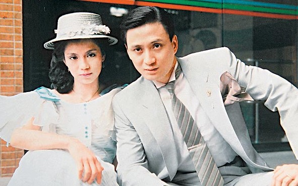 'Yến Thanh’ Thang Trấn Nghiệp: Bạn gái tự tử, chật vật tuổi xế chiều - ảnh 3