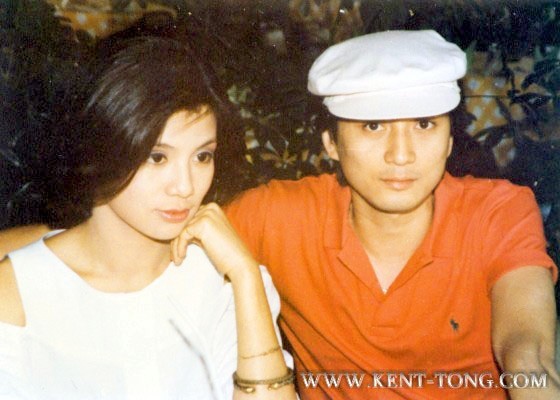 'Yến Thanh’ Thang Trấn Nghiệp: Bạn gái tự tử, chật vật tuổi xế chiều - ảnh 4