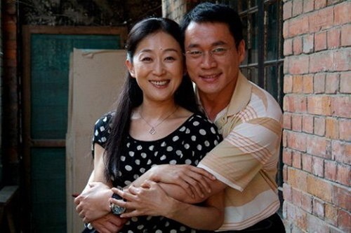‘Võ Tòng’ kinh điển nhất màn ảnh: Vứt bỏ danh vọng để chăm vợ bệnh tật - ảnh 4
