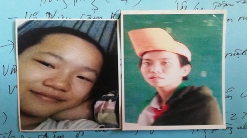 Bản tin 8H: Tự thiêu vì giận chồng, 3 người một nhà thiệt mạng - ảnh 2