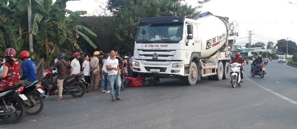 Bản tin 8H: Tin mới nhất vụ hai phu vàng mất tích trong hang sâu - ảnh 2