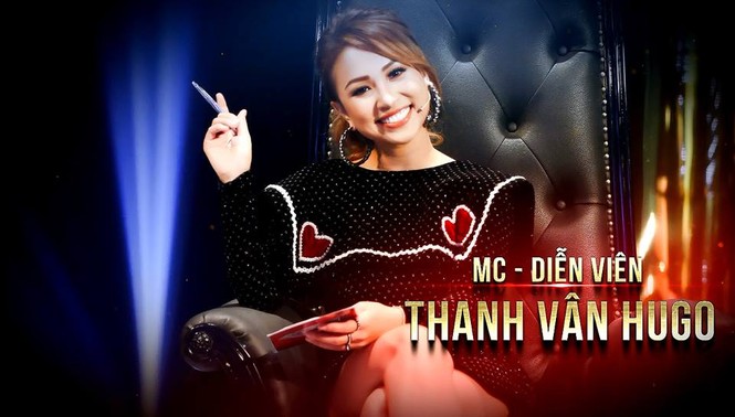 Tranh cãi 'nảy lửa' về quan điểm của Vân Hugo ở 'Quyền lực ghế nóng' - ảnh 6