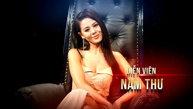 Tranh cãi 'nảy lửa' về quan điểm của Vân Hugo ở 'Quyền lực ghế nóng' - ảnh 4