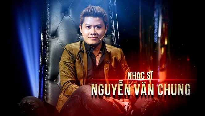 Tranh cãi 'nảy lửa' về quan điểm của Vân Hugo ở 'Quyền lực ghế nóng' - ảnh 9