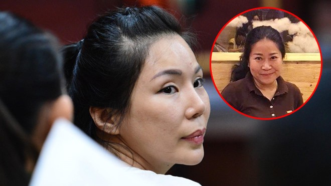 Bỏ lọt tội phạm, áp dụng sai luật vụ bác sỹ Chiêm Quốc Thái bị chém? - ảnh 1
