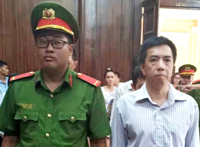 Tranh luận nảy lửa liên quan tới Công văn hỏa tốc của Cục Quản lý dược - ảnh 2