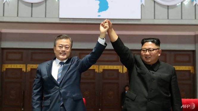 kim jong-un - ảnh 3