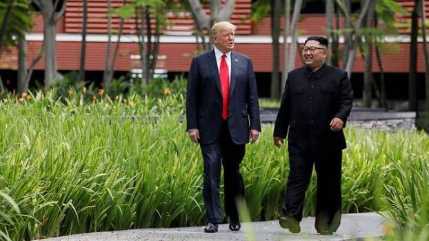 kim jong-un - ảnh 2