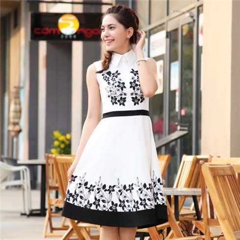 Mẹo chi tiêu thông minh thời bão giá - ảnh 3