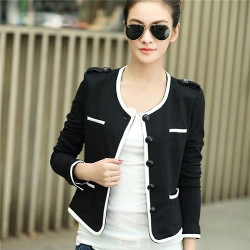 Mẹo chi tiêu thông minh thời bão giá - ảnh 4