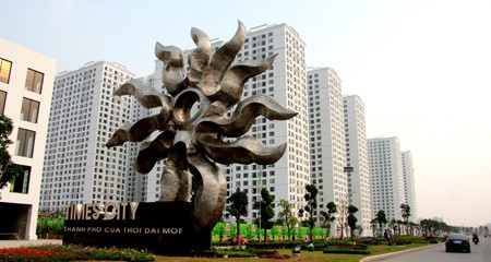'Điềm báo' diễn biến bất động sản năm nay - ảnh 1