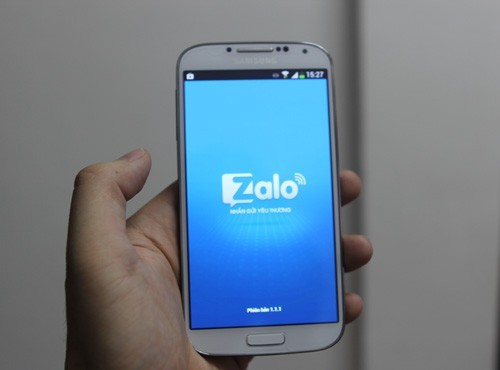 Nhiều smartphone bom tấn giảm giá mạnh tuần qua - ảnh 2