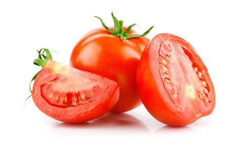 Ăn để giảm nhức mỏi mắt trong ngày hè - ảnh 2