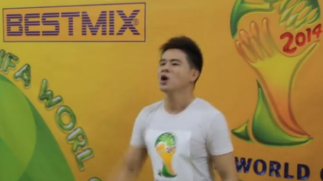 10 video ‘hot’: Quặn lòng tiễn đưa 18 chiến sĩ rơi máy bay tử nạn - ảnh 2
