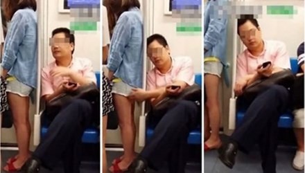 10 video ‘hot’: Quặn lòng tiễn đưa 18 chiến sĩ rơi máy bay tử nạn - ảnh 8