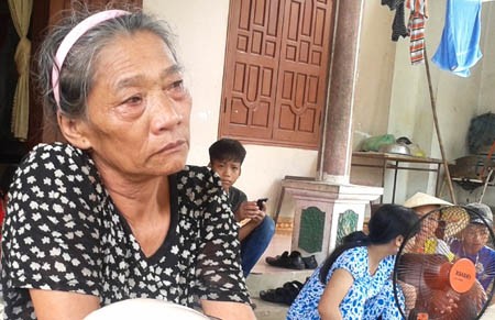 Khởi tố kẻ cứa cổ bạn tù, cố thủ trong bệnh viện - ảnh 1