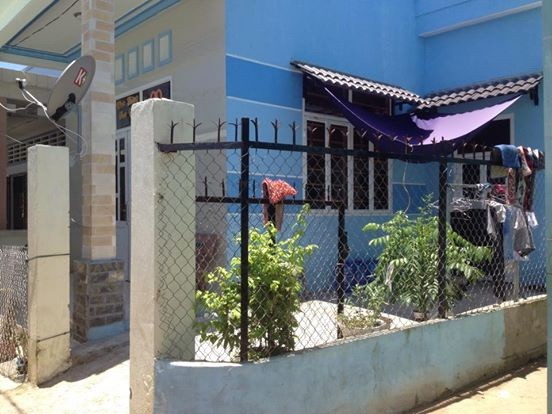 Giây phút nghẹt thở giành lại cháu bé trong tay kẻ ngáo đá - ảnh 1
