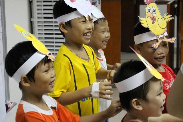 5 triệu người Việt mang gen di truyền bệnh Thalassemia - ảnh 1