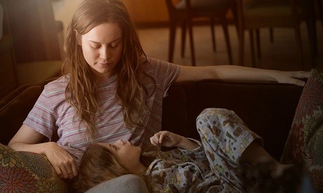 Oscar: Những 'câu chuyện có thật' đang thắng thế - ảnh 3