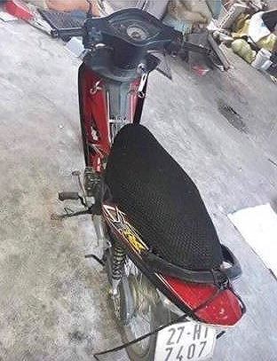 Kế hoạch 'hoàn hảo' của nhóm sát hại cô gái đi giao gà chiều 30 Tết - ảnh 1