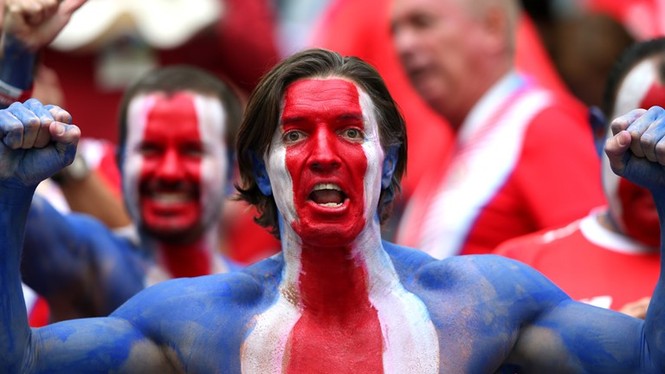 Kết quả Brazil vs Costa Rica (tỷ số 2-0): Coutinho, Neymar ghi bàn - ảnh 10