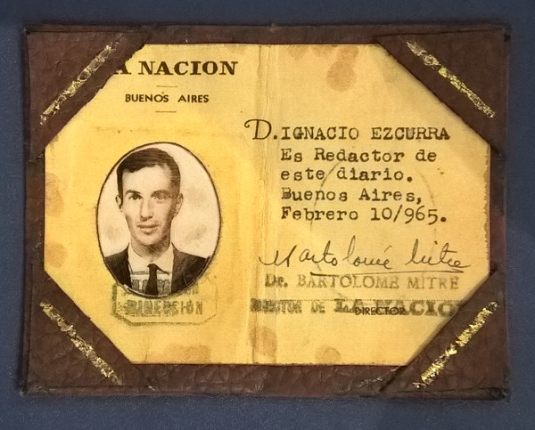 Những bức ảnh hiếm về chiến dịch Mậu Thân 1968 của phóng viên Ignacio Ezcurra - ảnh 1