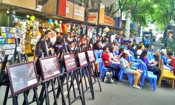 Tìm hiểu Sài Gòn xưa qua lịch sử những chiếc cầu - ảnh 2