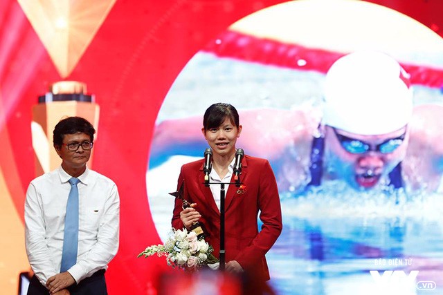 Táo Xuân Đinh Dậu trở thành Chương trình của năm - ảnh 2