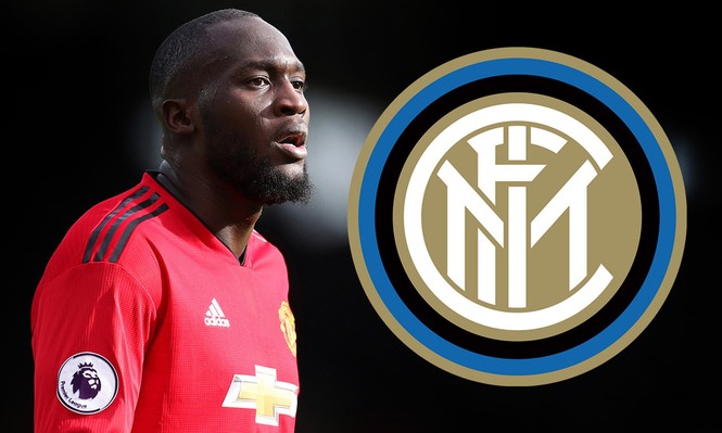 Man City ngắm thủ quân Brazil, M.U đàm phán bán Lukaku - ảnh 1