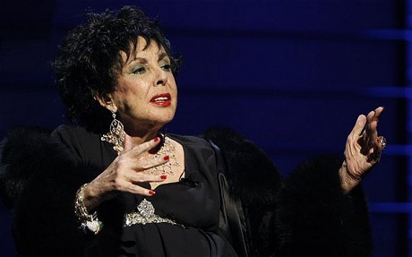 Tuổi già bệnh tật, cô đơn của huyền thoại một thời Elizabeth Taylor - ảnh 5