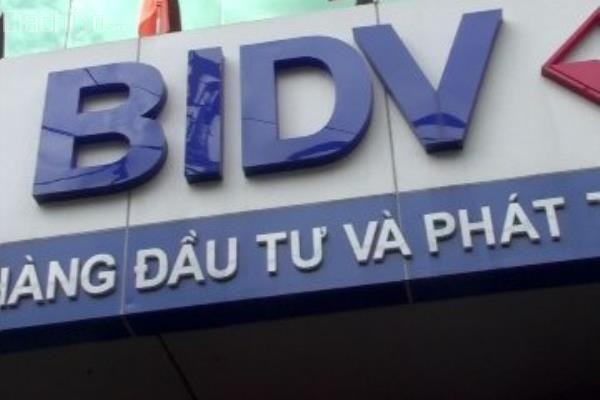 5 ông lớn ngân hàng gồm: Vietcombank, Techcombank, VietinBank, BIDV và MB đã chính thức công bố kế hoạch năm 2019 - ảnh 4