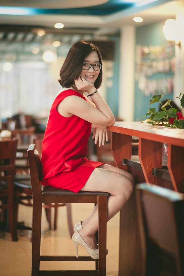 Giới trẻ nói gì về phim “giường“? - ảnh 1