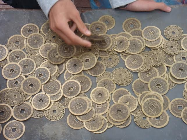 Hàng vạn người về dự lễ hội Đống Đa - Tây Sơn - ảnh 11