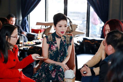Liveshow nhạc Việt: Nhiều sao ‘khủng’ vẫn…ế? - ảnh 2