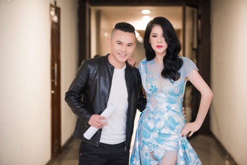 Liveshow nhạc Việt: Nhiều sao ‘khủng’ vẫn…ế? - ảnh 3