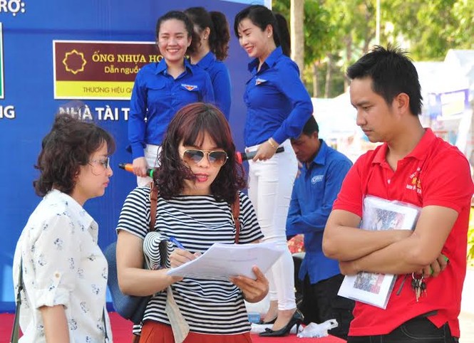 Tổng duyệt khai mạc Việt dã toàn quốc - ảnh 2